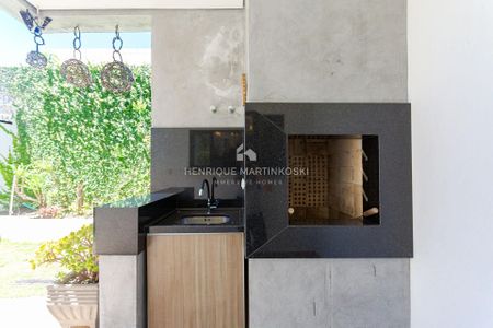 9_photo/94dce3c8d1.51999c4674fcdd34-ATLAS-7dfe098d-ade1-4c2f-b22f-237227c0a101.jpg de casa à venda com 3 quartos, 182m² em Campina do Siqueira, Curitiba