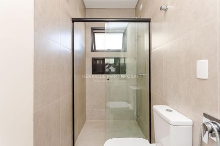 36_photo/94dce3c8d1.51999c4674fcdd34-ATLAS-8cf0cfdd-4277-465a-a094-59b5a214fd4d.jpg de casa à venda com 3 quartos, 182m² em Campina do Siqueira, Curitiba