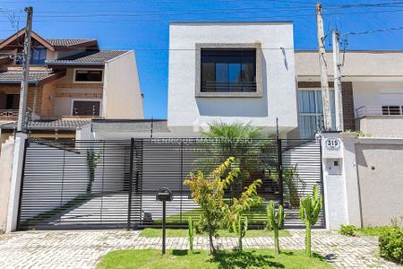 30_photo/94dce3c8d1.51999c4674fcdd34-ATLAS-aaf2c8ea-bfb7-4103-b6f5-3ecb54ba9e99.jpg de casa à venda com 3 quartos, 182m² em Campina do Siqueira, Curitiba