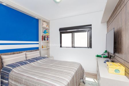 32_photo/94dce3c8d1.51999c4674fcdd34-ATLAS-b179a2a3-19c3-4b66-8e66-b23eb1586d0f.jpg de casa à venda com 3 quartos, 182m² em Campina do Siqueira, Curitiba