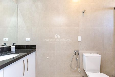 39_photo/94dce3c8d1.51999c4674fcdd34-ATLAS-e2571a01-bcf8-4d17-975d-337a1e317dc9.jpg de casa à venda com 3 quartos, 182m² em Campina do Siqueira, Curitiba