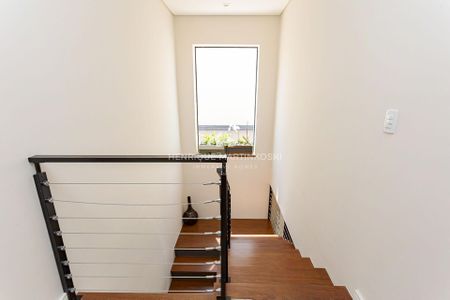 46_photo/94dce3c8d1.51999c4674fcdd34-ATLAS-e4f6a162-dcb2-4ea4-8a59-f5affe1405c5.jpg de casa à venda com 3 quartos, 182m² em Campina do Siqueira, Curitiba