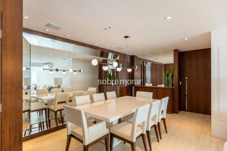 3_photo/94dce3ca17.061b60c3dd089fdd-ATLAS-16fc8cb3-d546-4ac0-82d3-3f16da75f8ba.jpg de apartamento à venda com 2 quartos, 160m² em Mossunguê, Curitiba