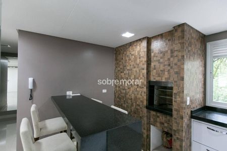 6_photo/94dce3ca17.061b60c3dd089fdd-ATLAS-326443ef-b457-44c5-a96f-23bff09abe8a.jpg de apartamento à venda com 2 quartos, 160m² em Mossunguê, Curitiba