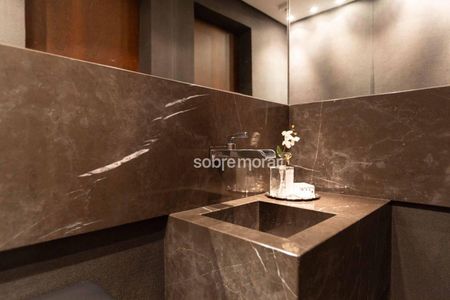 8_photo/94dce3ca17.061b60c3dd089fdd-ATLAS-3b966cc6-d8a9-4d43-85ad-deba2ff59a93.jpg de apartamento à venda com 2 quartos, 160m² em Mossunguê, Curitiba