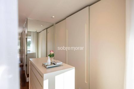 9_photo/94dce3ca17.061b60c3dd089fdd-ATLAS-43ce16f0-a9ea-4801-9e5c-0c6930341124.jpg de apartamento à venda com 2 quartos, 160m² em Mossunguê, Curitiba