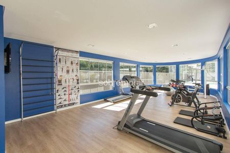 11_photo/94dce3ca17.061b60c3dd089fdd-ATLAS-59721ffa-d597-4ca2-9e41-ced83452a522.jpg de apartamento à venda com 2 quartos, 160m² em Mossunguê, Curitiba