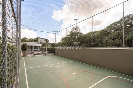 12_photo/94dce3ca17.061b60c3dd089fdd-ATLAS-5febef8e-c4f8-4629-a9ec-1960082c016e.jpg de apartamento à venda com 2 quartos, 160m² em Mossunguê, Curitiba