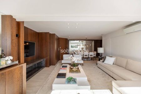 4_photo/94dce3ca17.061b60c3dd089fdd-ATLAS-8603fc52-a36e-4609-9f29-6b548c2e3b99.jpg de apartamento à venda com 2 quartos, 160m² em Mossunguê, Curitiba