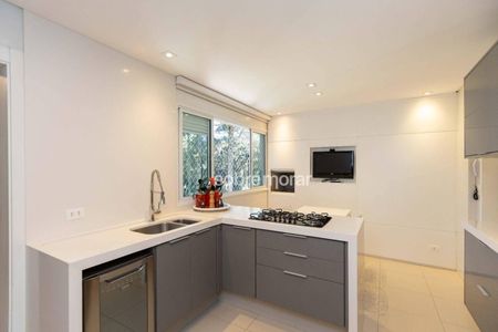 12_photo/94dce3ca17.061b60c3dd089fdd-ATLAS-89f150fc-3b04-43d8-af5e-0a9f3d52ccdd.jpg de apartamento à venda com 2 quartos, 160m² em Mossunguê, Curitiba