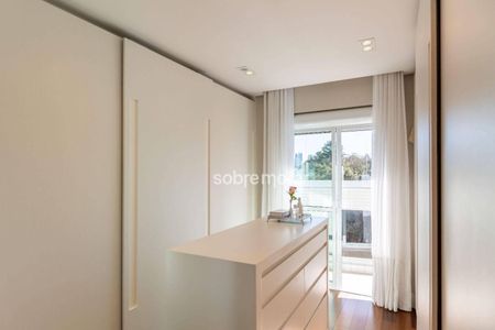 6_photo/94dce3ca17.061b60c3dd089fdd-ATLAS-995accfd-8e41-4de0-a88d-30b353d62a93.jpg de apartamento à venda com 2 quartos, 160m² em Mossunguê, Curitiba