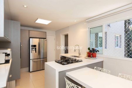 11_photo/94dce3ca17.061b60c3dd089fdd-ATLAS-9cb83463-69da-4926-9a67-b2eb297e1c93.jpg de apartamento à venda com 2 quartos, 160m² em Mossunguê, Curitiba