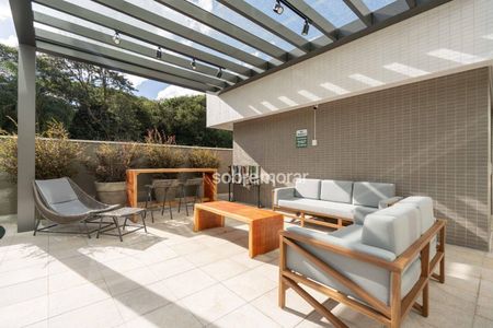 21_photo/94dce3ca17.061b60c3dd089fdd-ATLAS-d4dfd70f-0be2-4551-b6a5-4660c8f65e11.jpg de apartamento à venda com 2 quartos, 160m² em Mossunguê, Curitiba