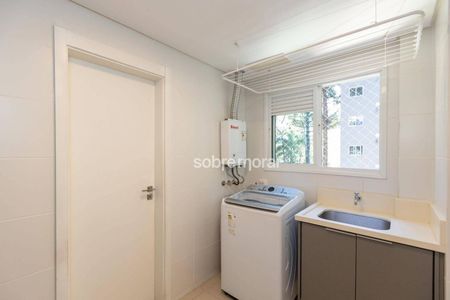 13_photo/94dce3ca17.061b60c3dd089fdd-ATLAS-d694d463-3e41-47c1-8b4e-0738591ec324.jpg de apartamento à venda com 2 quartos, 160m² em Mossunguê, Curitiba