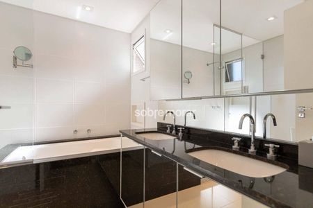 8_photo/94dce3ca17.061b60c3dd089fdd-ATLAS-d7d779bf-181a-4b5f-b146-55bc0cf43671.jpg de apartamento à venda com 2 quartos, 160m² em Mossunguê, Curitiba