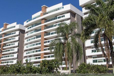 23_photo/94dce3ca17.061b60c3dd089fdd-ATLAS-e2a2f699-2d83-48d5-b945-d906ed5cc4e9.jpg de apartamento à venda com 2 quartos, 160m² em Mossunguê, Curitiba