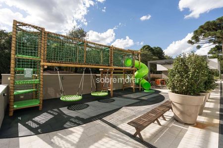 17_photo/94dce3ca17.061b60c3dd089fdd-ATLAS-e8d316f4-155e-47a7-9bfa-526266c78ae7.jpg de apartamento à venda com 2 quartos, 160m² em Mossunguê, Curitiba