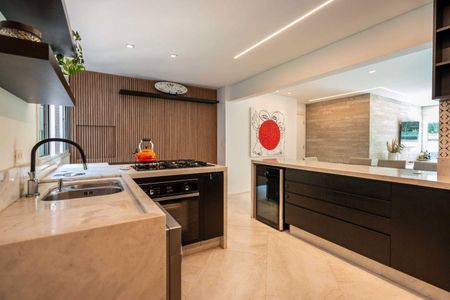 14_photo/94dce3ca17.7ea6f71ad8c258ff-ATLAS-42268e62-ddc3-4521-bd4c-db506b2299dc.jpg de apartamento à venda com 3 quartos, 160m² em Mossunguê, Curitiba