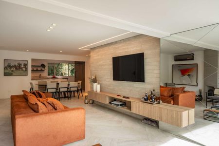 7_photo/94dce3ca17.7ea6f71ad8c258ff-ATLAS-49e57d3e-5237-4349-b069-dc4216f1f89f.jpg de apartamento à venda com 3 quartos, 160m² em Mossunguê, Curitiba