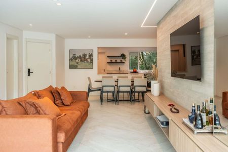 6_photo/94dce3ca17.7ea6f71ad8c258ff-ATLAS-4ad6e975-a4b5-4a12-baab-57146e3cf2ac.jpg de apartamento à venda com 3 quartos, 160m² em Mossunguê, Curitiba