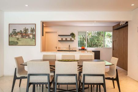 11_photo/94dce3ca17.7ea6f71ad8c258ff-ATLAS-673f7c93-81fb-4eef-95ac-a130afe7383c.jpg de apartamento à venda com 3 quartos, 160m² em Mossunguê, Curitiba