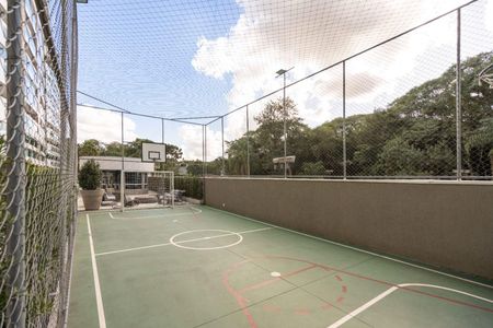 28_photo/94dce3ca17.7ea6f71ad8c258ff-ATLAS-7baf9503-9a99-4ddf-adf3-de0cd1eab5b7.jpg de apartamento à venda com 3 quartos, 160m² em Mossunguê, Curitiba