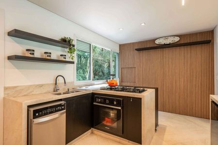 15_photo/94dce3ca17.7ea6f71ad8c258ff-ATLAS-8028a0fe-2004-41d2-b2d2-e741a29830a8.jpg de apartamento à venda com 3 quartos, 160m² em Mossunguê, Curitiba