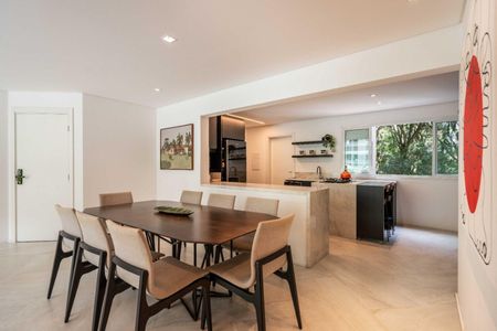 9_photo/94dce3ca17.7ea6f71ad8c258ff-ATLAS-84e6ec1d-02e3-40ce-ae23-944ca35b5747.jpg de apartamento à venda com 3 quartos, 160m² em Mossunguê, Curitiba