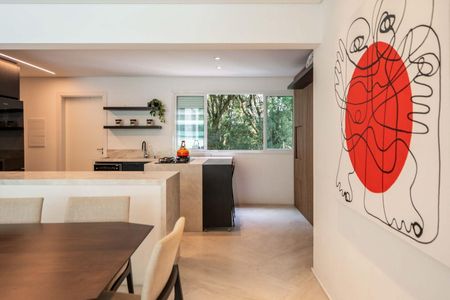 10_photo/94dce3ca17.7ea6f71ad8c258ff-ATLAS-87c086d5-1b77-49c9-bd20-c4dcdebdc31d.jpg de apartamento à venda com 3 quartos, 160m² em Mossunguê, Curitiba