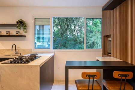 12_photo/94dce3ca17.7ea6f71ad8c258ff-ATLAS-97aafaf2-edb1-4a20-b17a-15b6346b3e69.jpg de apartamento à venda com 3 quartos, 160m² em Mossunguê, Curitiba