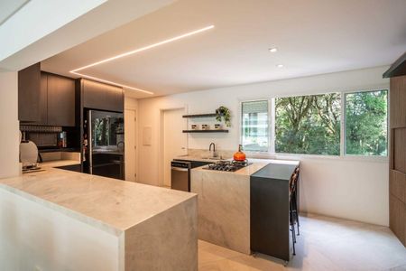 11_photo/94dce3ca17.7ea6f71ad8c258ff-ATLAS-af4a74de-2e29-46de-9849-d37c9bb9b38c.jpg de apartamento à venda com 3 quartos, 160m² em Mossunguê, Curitiba