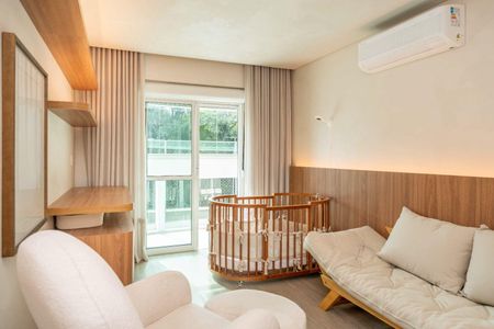 20_photo/94dce3ca17.7ea6f71ad8c258ff-ATLAS-c69037ca-6ea7-4deb-8fc3-24ae334f2a1c.jpg de apartamento à venda com 3 quartos, 160m² em Mossunguê, Curitiba