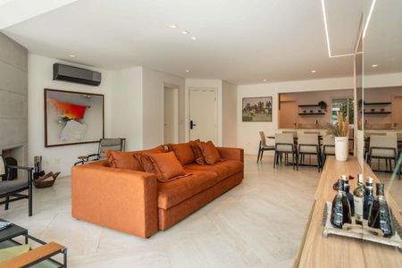 5_photo/94dce3ca17.7ea6f71ad8c258ff-ATLAS-dbc6d292-add7-4c7e-8ab0-515181fcf570.jpg de apartamento à venda com 3 quartos, 160m² em Mossunguê, Curitiba