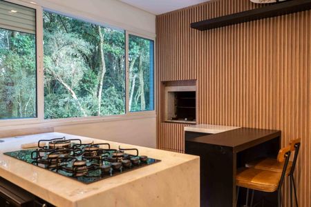 13_photo/94dce3ca17.7ea6f71ad8c258ff-ATLAS-dd579ead-9ee7-45f3-a2ca-9953bbd96a3a.jpg de apartamento à venda com 3 quartos, 160m² em Mossunguê, Curitiba