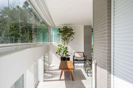 2_photo/94dce3ca17.7ea6f71ad8c258ff-ATLAS-ffec85d0-239d-4818-be34-baf170bb98d8.jpg de apartamento à venda com 3 quartos, 160m² em Mossunguê, Curitiba