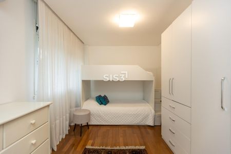 15_photo/94dce3ca17.b3a855397ca2cf7b-ATLAS-8a9626b8-a0de-4e21-9fee-1f7bd8567879.jpg de apartamento à venda com 3 quartos, 307m² em Mossunguê, Curitiba