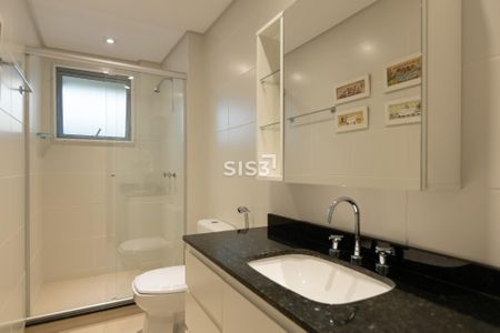 16_photo/94dce3ca17.b3a855397ca2cf7b-ATLAS-ff9d87bb-68bb-4afd-a88c-a4f91a1a54dc.jpg de apartamento à venda com 3 quartos, 307m² em Mossunguê, Curitiba