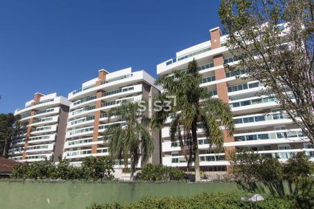 2_photo/94dce3ca17.c7d7bae8882985a5-ATLAS-12a003a2-2d3b-468f-a426-242a60bd960a.jpg de apartamento à venda com 3 quartos, 307m² em Mossunguê, Curitiba