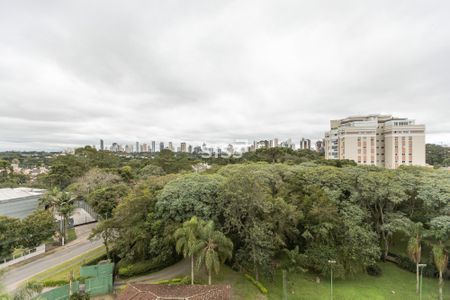 5_photo/94dce3ca17.c7d7bae8882985a5-ATLAS-291a6b53-78b2-4278-a636-e1689db08ecd.jpg de apartamento à venda com 3 quartos, 307m² em Mossunguê, Curitiba