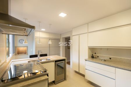 8_photo/94dce3ca17.c7d7bae8882985a5-ATLAS-4c7ec15d-6ffe-488b-a15b-b600a5763dff.jpg de apartamento à venda com 3 quartos, 307m² em Mossunguê, Curitiba