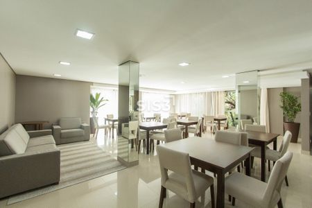 30_photo/94dce3ca17.c7d7bae8882985a5-ATLAS-800b9aa0-06e4-4e3d-9292-4abd6427ded0.jpg de apartamento à venda com 3 quartos, 307m² em Mossunguê, Curitiba