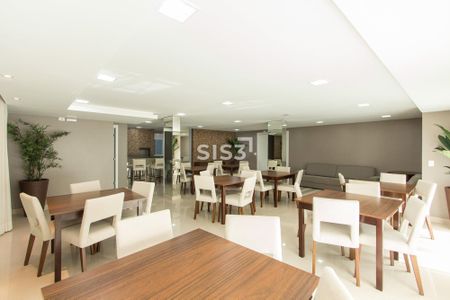 29_photo/94dce3ca17.c7d7bae8882985a5-ATLAS-84231058-d91a-4b8a-ae65-82e337a7eb6d.jpg de apartamento à venda com 3 quartos, 307m² em Mossunguê, Curitiba