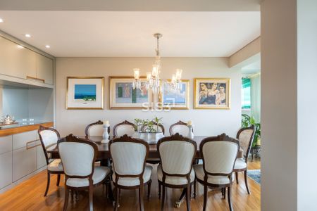 5_photo/94dce3ca17.c7d7bae8882985a5-ATLAS-ab5addde-e536-4952-b23f-4bf73913ecc3.jpg de apartamento à venda com 3 quartos, 307m² em Mossunguê, Curitiba