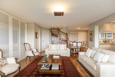 4_photo/94dce3ca17.c7d7bae8882985a5-ATLAS-dbb1ca7d-a8f8-489e-a69f-67b894caeb1d.jpg de apartamento à venda com 3 quartos, 307m² em Mossunguê, Curitiba