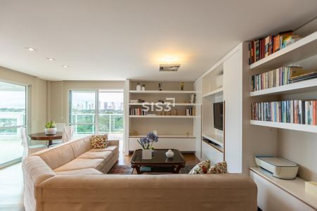 7_photo/94dce3ca17.c7d7bae8882985a5-ATLAS-e1092e9d-e082-4188-aadb-7a8f5464b618.jpg de apartamento à venda com 3 quartos, 307m² em Mossunguê, Curitiba