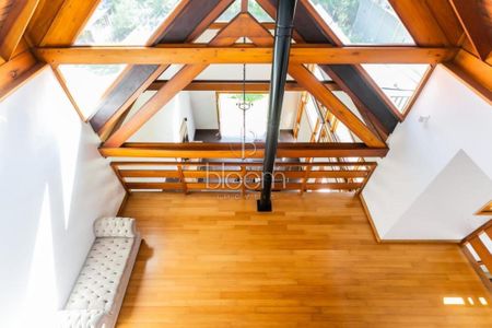 14_photo/94dce3caab.e55d5649294f0132-ATLAS-78475877-e33e-46a8-83e6-b806cc2db1fb.jpg de casa à venda com 3 quartos, 278m² em Campo Comprido, Curitiba