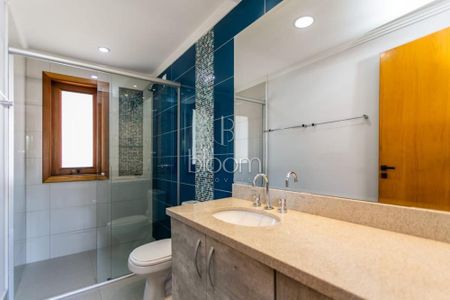 24_photo/94dce3caab.e55d5649294f0132-ATLAS-d8b46ce0-4dd2-4dc2-b907-b9e78cd0443e.jpg de casa à venda com 3 quartos, 278m² em Campo Comprido, Curitiba