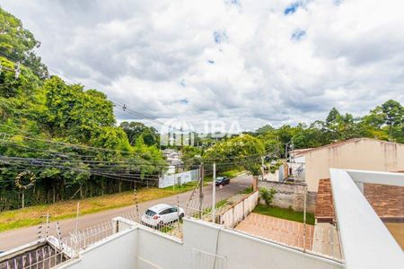 2_photo/94dce3cb01.a944a7ef88bd55c6-ATLAS-1c130603-9e15-4e5a-a1ae-82f9b5ddaf4e.jpg de apartamento à venda com 2 quartos, 60m² em Mossunguê, Curitiba