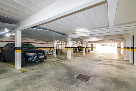 3_photo/94dce3cb01.a944a7ef88bd55c6-ATLAS-1efae5e2-79f7-4bdc-93ef-c3842fbc4644.jpg de apartamento à venda com 2 quartos, 60m² em Mossunguê, Curitiba