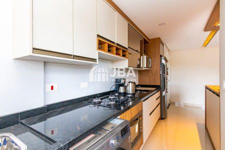 4_photo/94dce3cb01.a944a7ef88bd55c6-ATLAS-23ef92f4-2d9b-47da-ab6f-01608788888e.jpg de apartamento à venda com 2 quartos, 60m² em Mossunguê, Curitiba